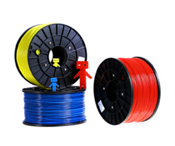 3D Filament